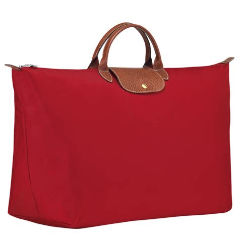 longchamp tasche vergrößern